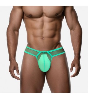 Men's Briefs - AD708