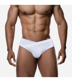 Men's Briefs - AD323