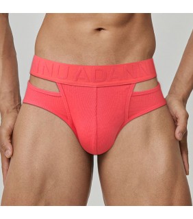 Men's Briefs - AD799
