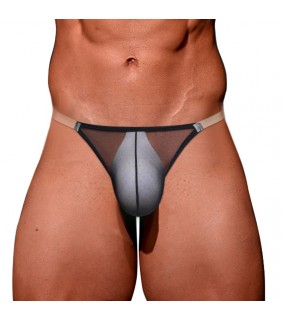 Men's Briefs - AD790