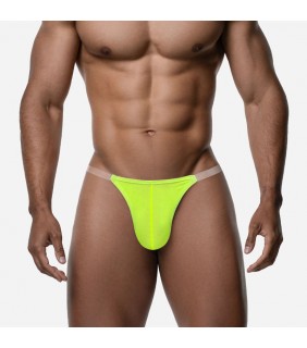 Men's Briefs - AD748