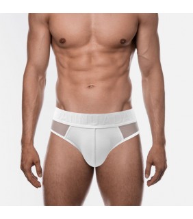 Men's Briefs - AD771