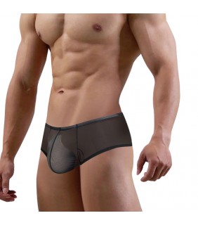 Men's Briefs - AD326