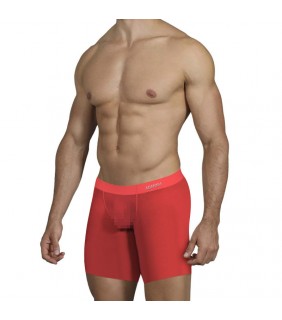 Men's Briefs - AD705