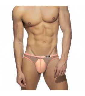 Men's Briefs - AD703