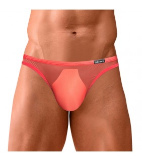 Men's Briefs - AD702