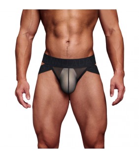 Men's Briefs - AD772
