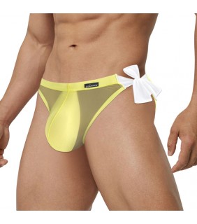 Men's Briefs - AD701