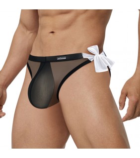 Men's Briefs - AD700