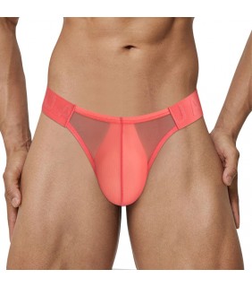 Men's Briefs - AD786