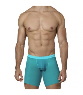 Men's Briefs - AD785
