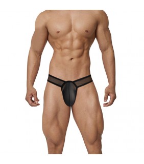 Men's Briefs - AD784