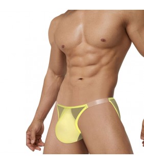 Men's Briefs - AD783