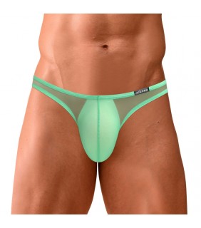 Men's Briefs - AD782