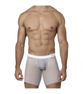 Men's Briefs - AD781