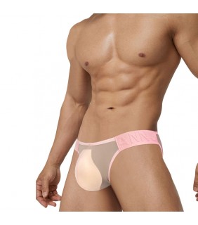 Men's Briefs - AD780