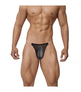 Men's Briefs - AD760