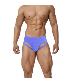 Men's Briefs - AD759