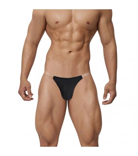 Men's Briefs - AD749