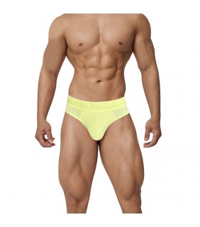 Men's Briefs - AD758
