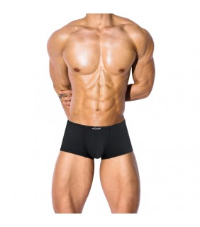 Men's Briefs - AD741