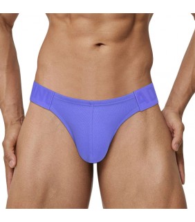 Men's Briefs - AD756