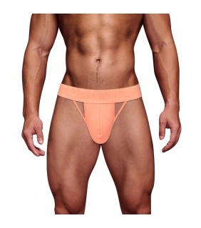 Men's Briefs - AD796