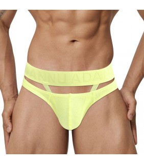 Men's Briefs - AD752