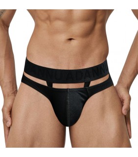 Men's Briefs - AD792