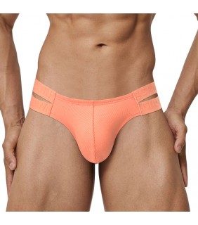 Men's Briefs - AD798