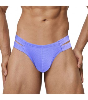 Men's Briefs - AD755