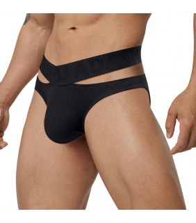 Men's Briefs - AD795