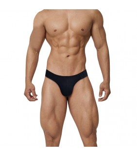 Men's Briefs - AD761