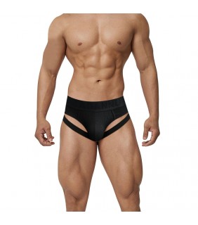 Men's Briefs - AD769
