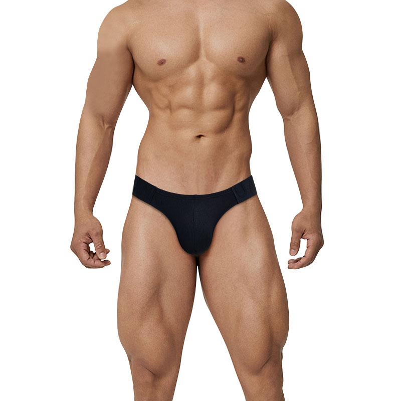 Men's Briefs - AD761