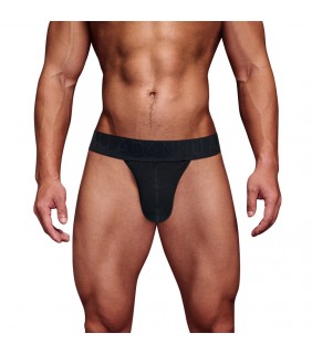 Men's Briefs - AD768