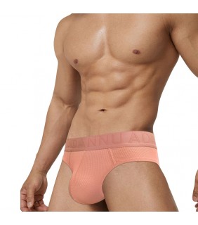 Men's Briefs - AD763