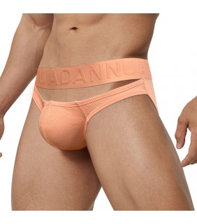 Men's Briefs - AD793