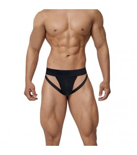 Men's Briefs - AD770