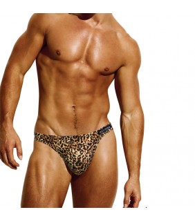 Men's Briefs - AD744
