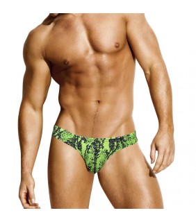Men's Briefs - AD745