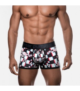 Men's Briefs - MP2115