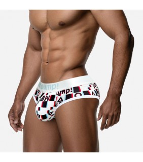 Men's Briefs - MP2113