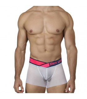 Men's Briefs - MP2807