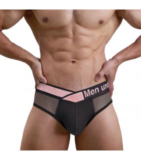 Men's Briefs - MP2391