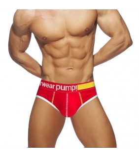 Men's Briefs - MP569