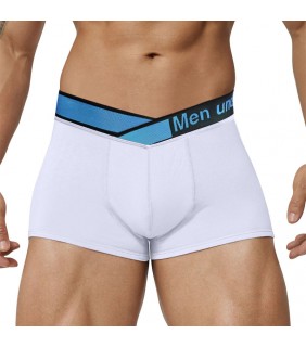 Men's Briefs - MP2577