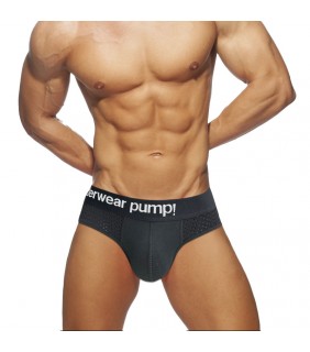 Men's Briefs - MP5589