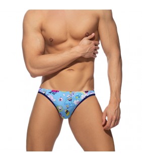Men's Briefs - MP2991