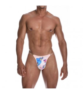 Men's Briefs - MP2992